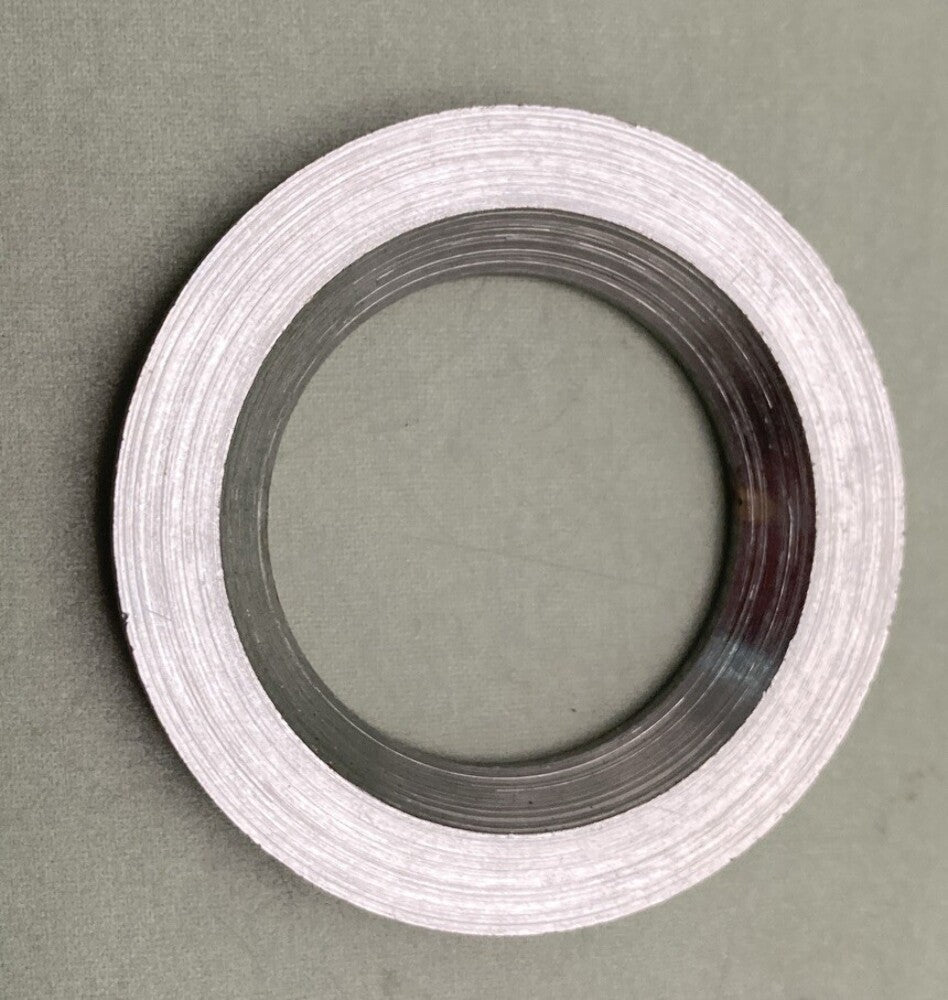 NEW GENUINE YAMAHA 26H-14618-00 Ring, Stopper