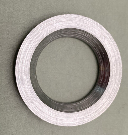 NEW GENUINE YAMAHA 26H-14618-00 Ring, Stopper