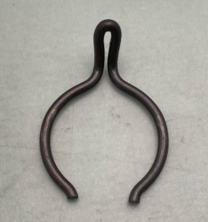 QTY 2 NEW GENUINE YAMAHA 90468-26048 OEM CLIP