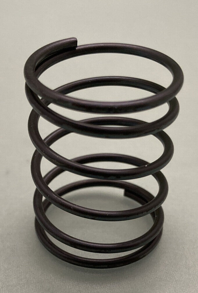 NEW GENUINE YAMAHA 90501-18576 OEM SPRING COMPRESSION