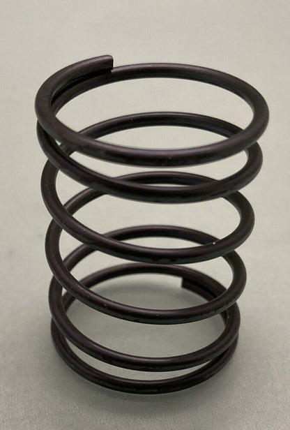 NEW GENUINE YAMAHA 90501-18576 OEM SPRING COMPRESSION