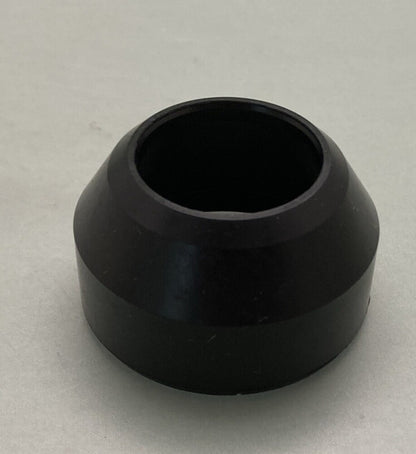 NEW GENUINE YAMAHA 5H0-23144-00 OEM DUST SEAL