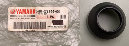 NEW GENUINE YAMAHA 5H0-23144-00 OEM DUST SEAL