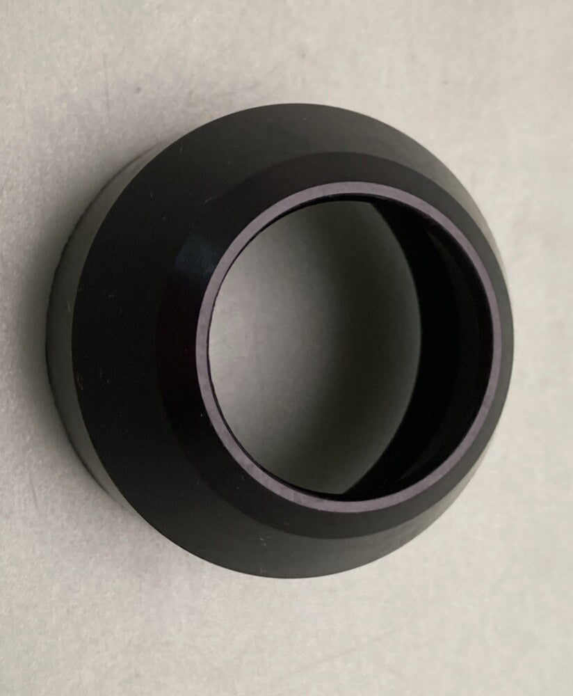 NEW GENUINE YAMAHA 5H0-23144-00 OEM DUST SEAL