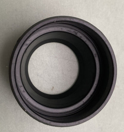 NEW GENUINE YAMAHA 5H0-23144-00 OEM DUST SEAL