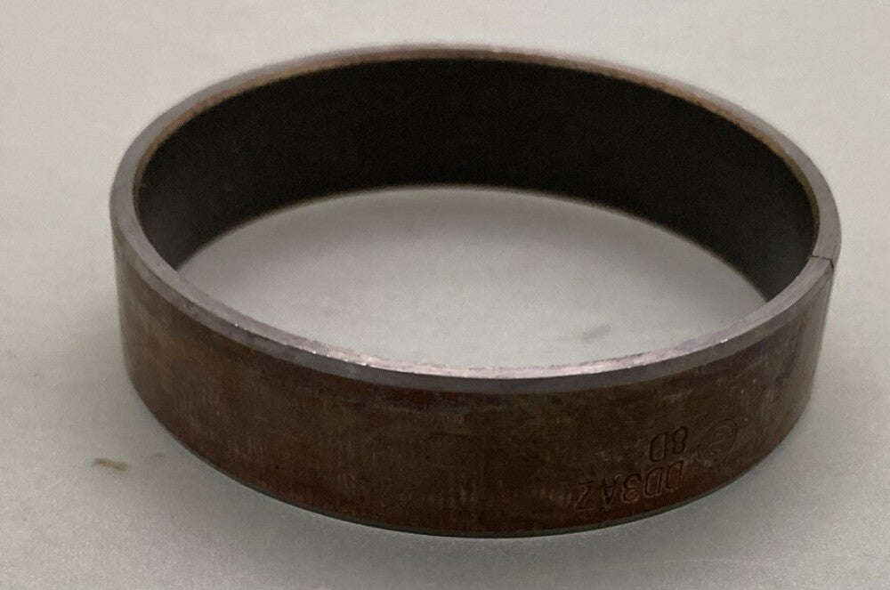 NEW GENUINE YAMAHA 4SS-23125-L0 OEM SLIDE METAL