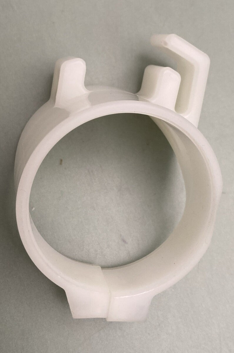 NEW GENUINE YAMAHA 4MX-2314F-L0 OEM PROTECTOR GUIDE