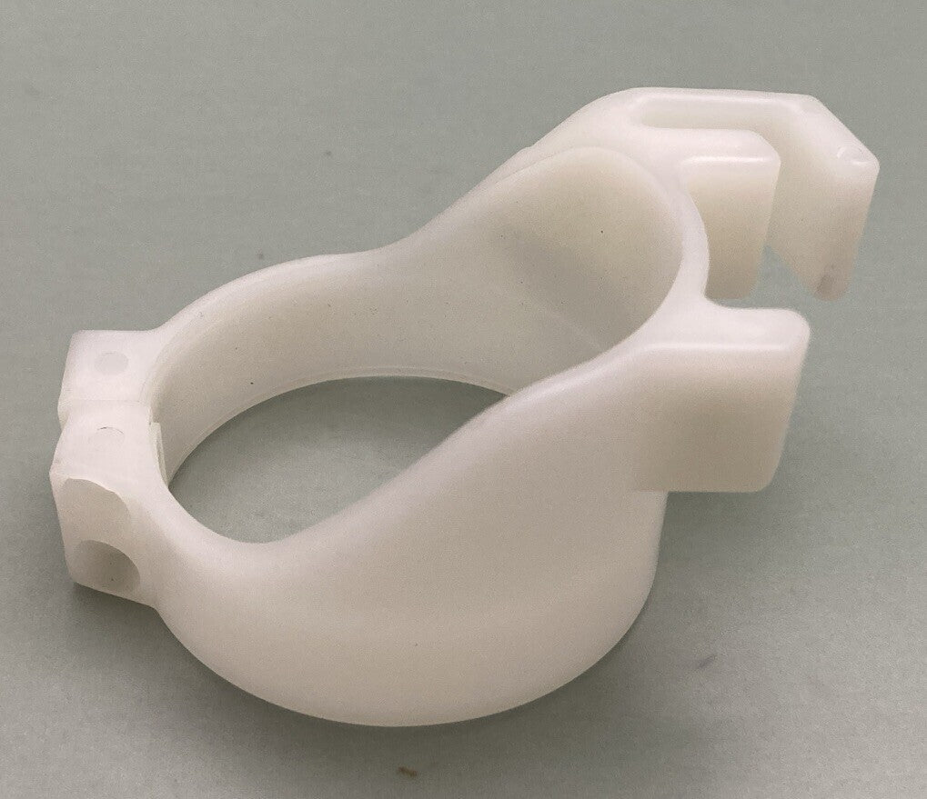 Protector Guide Comp NEW GENUINE YAMAHA 4MX-2314F-L0 OEM PROTECTOR GUIDE β Merica Powersports