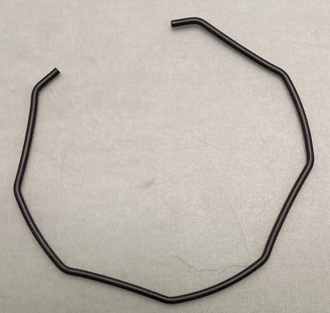 NEW GENUINE YAMAHA 4SS-23153-L0 OEM SNAP RING