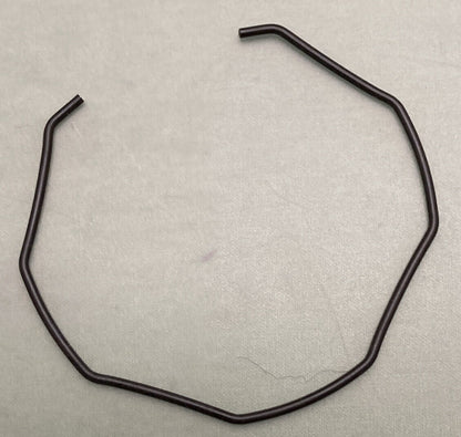 NEW GENUINE YAMAHA 4SS-23153-L0 OEM SNAP RING