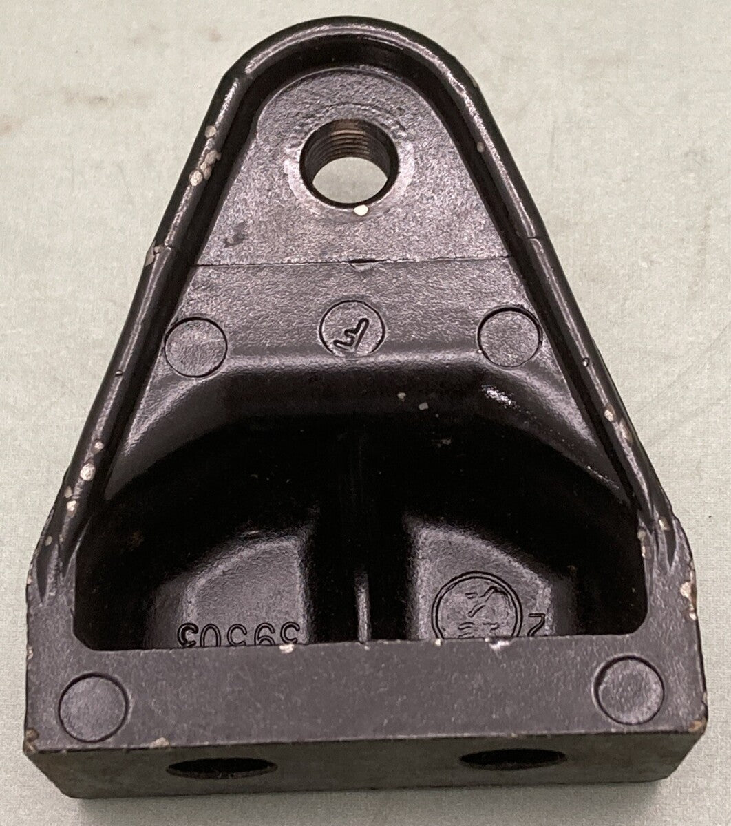 NEW GENUINE MERCURY QUICKSILVER 39503 BRACKET