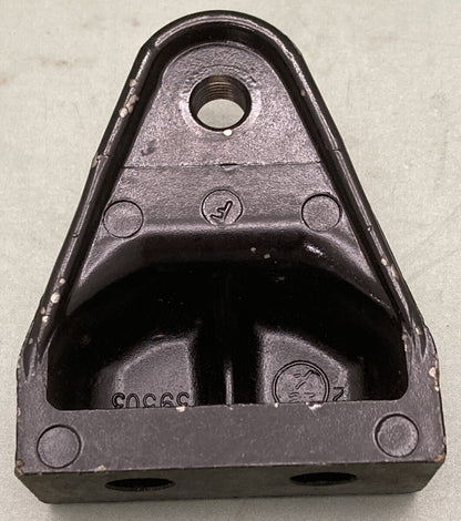 NEW GENUINE MERCURY QUICKSILVER 39503 BRACKET