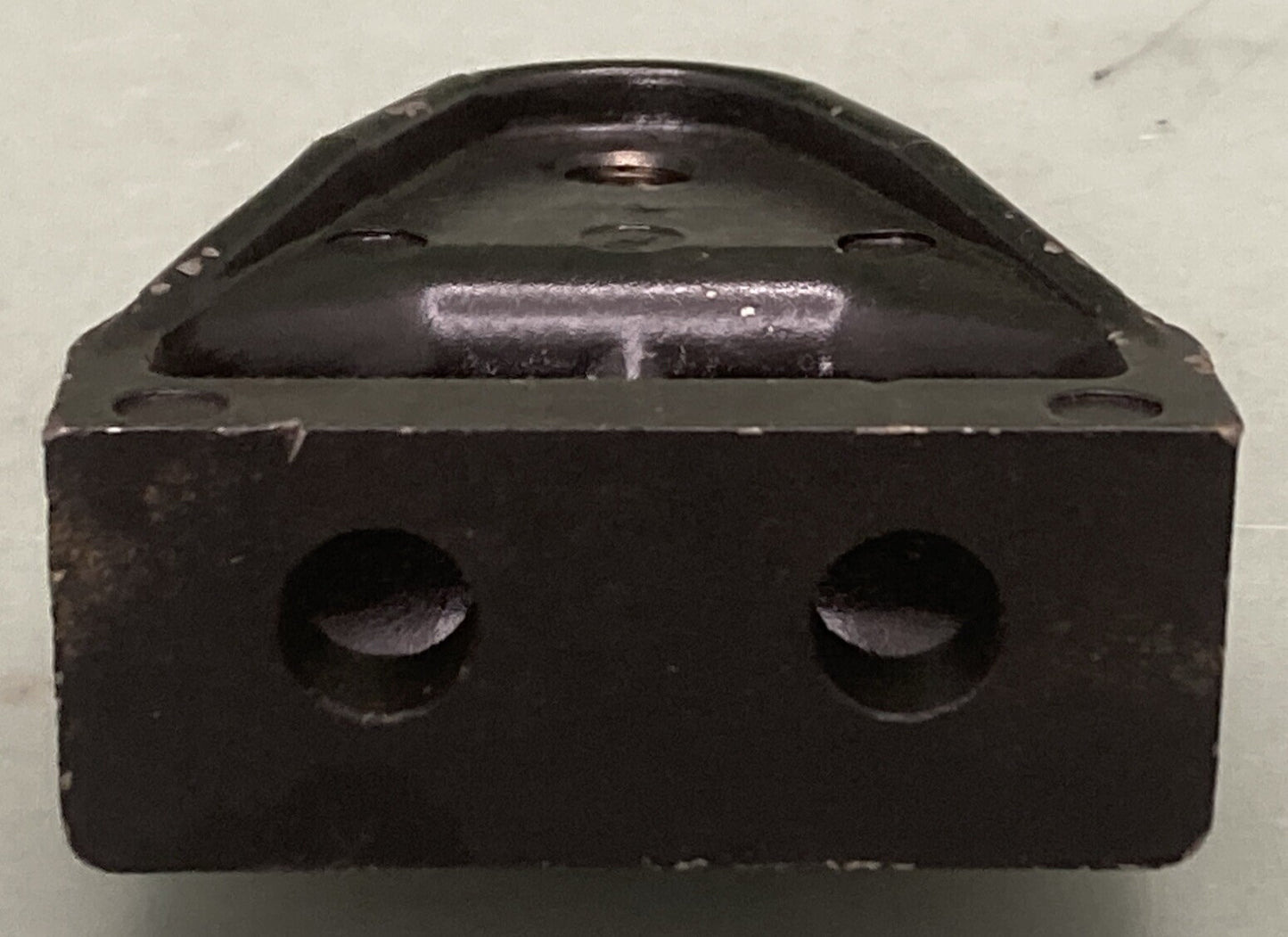 NEW GENUINE MERCURY QUICKSILVER 39503 BRACKET