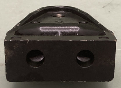 NEW GENUINE MERCURY QUICKSILVER 39503 BRACKET