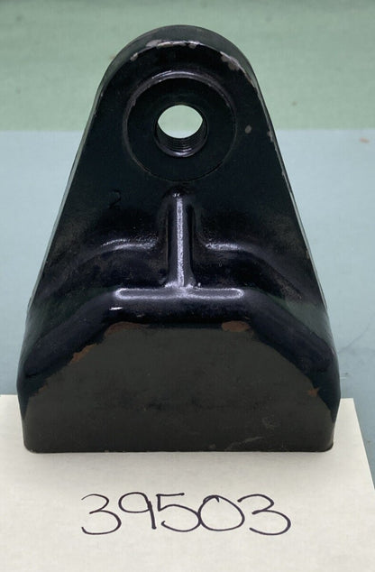 NEW GENUINE MERCURY QUICKSILVER 39503 BRACKET