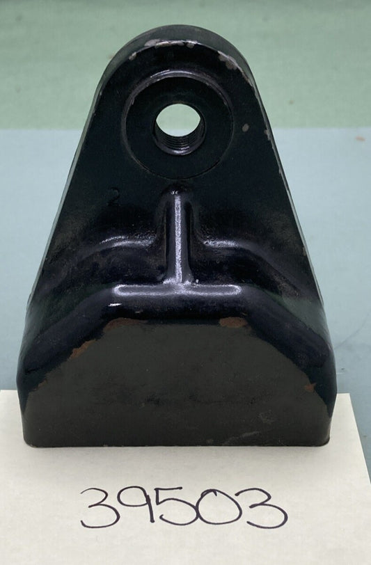 NEW GENUINE MERCURY QUICKSILVER 39503 BRACKET