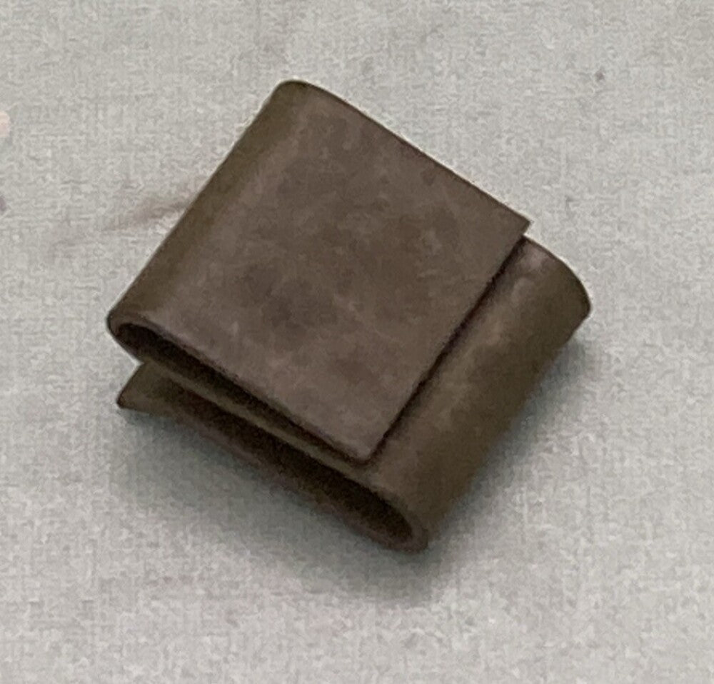 NEW REPLACES MERCURY QUICKSILVER 54-22783 CLIP WRN HRNSS STRT MOTO OUTBOARD 70HP