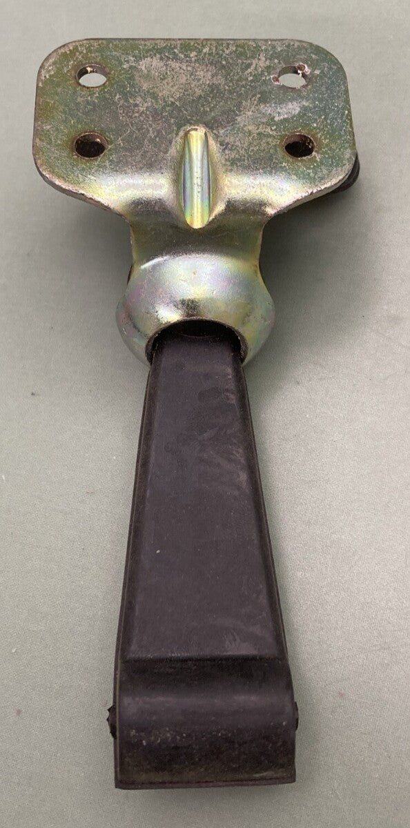 NEW REPLACES MERCURY QUICKSILVER 58707A2 LATCH KIT INCOMPLETE