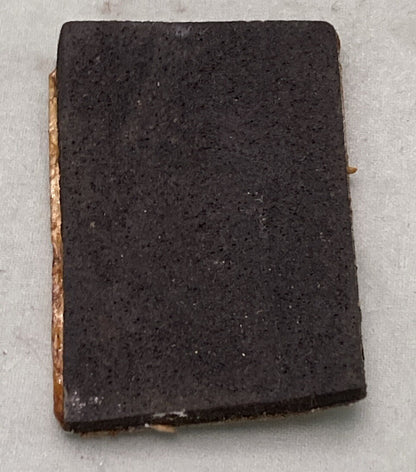 NEW REPLACES MERCURY QUICKSILVER 58707A2 LATCH KIT INCOMPLETE