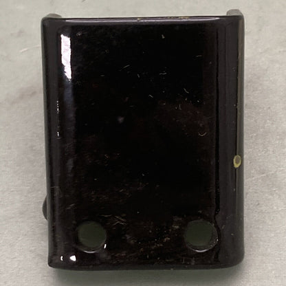 NEW REPLACES MERCURY QUICKSILVER 58707A2 LATCH KIT INCOMPLETE