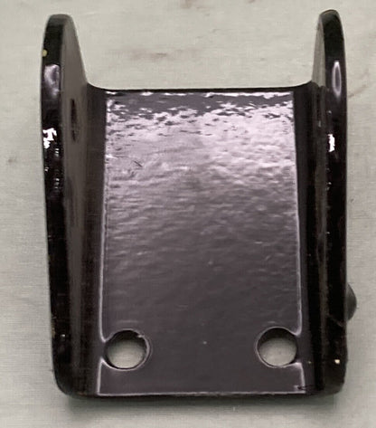 NEW REPLACES MERCURY QUICKSILVER 58707A2 LATCH KIT INCOMPLETE