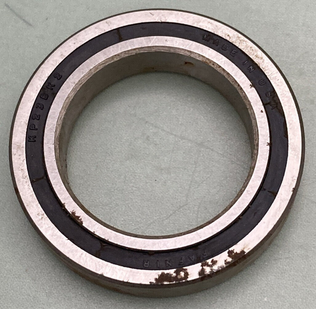 NEW GENUINE MERCURY 30-56343 BEARING