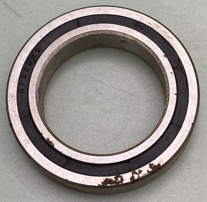 NEW GENUINE MERCURY 30-56343 BEARING