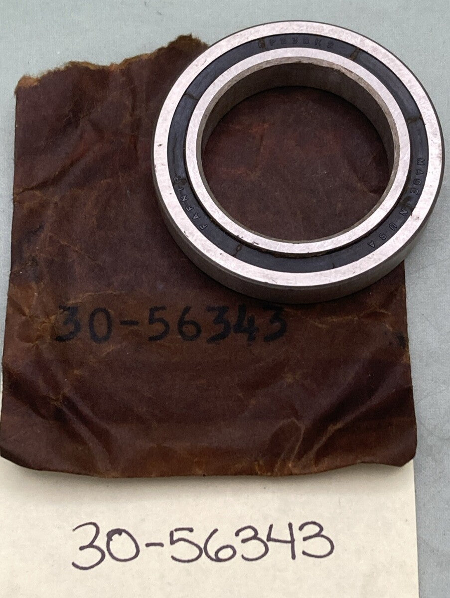 NEW GENUINE MERCURY 30-56343 BEARING