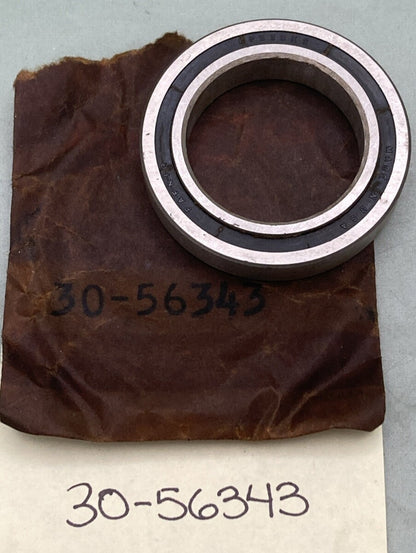 NEW GENUINE MERCURY 30-56343 BEARING