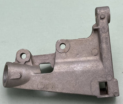 GENUINE MERCURY QUICKSILVER 48662 THROTTLE HOUSING