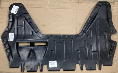 NEW GENUINE LIAN TOUH WW8010 ENGINE SPLASH SHIELD PASSAT