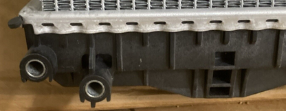 NEW RADCOOL 2400920RK RADIATOR FREIGHTLINER CENTURY COLUMBIA SERIES
