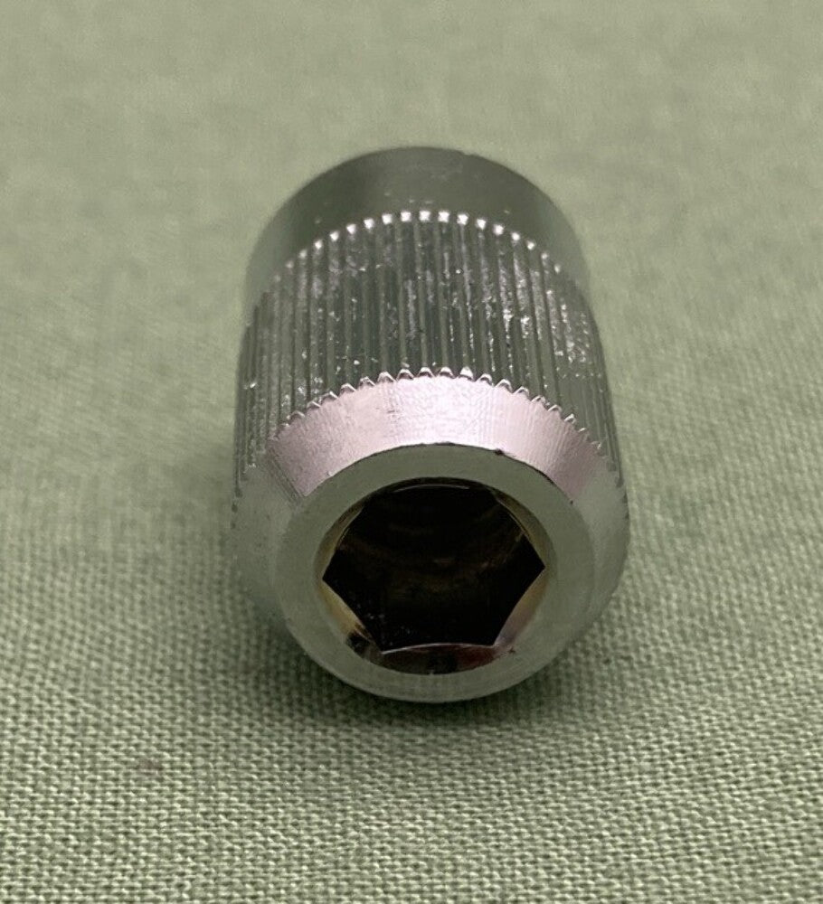 NEW GENUINE YAMAHA 90179-08004 NUT, SPEC'L SHAPE