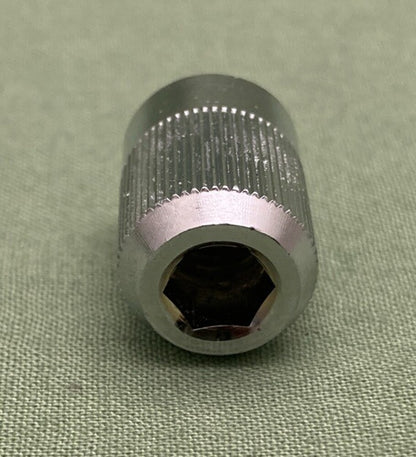 NEW GENUINE YAMAHA 90179-08004 NUT, SPEC'L SHAPE
