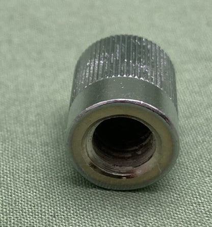 NEW GENUINE YAMAHA 90179-08004 NUT, SPEC'L SHAPE