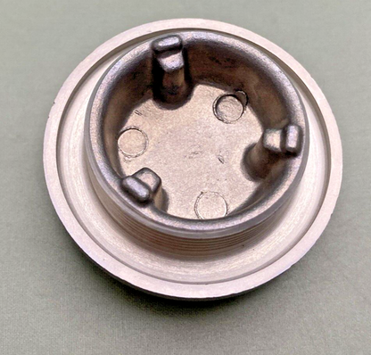 NEW GENUINE YAMAHA 5H0-15351-00 DRAIN PLUG
