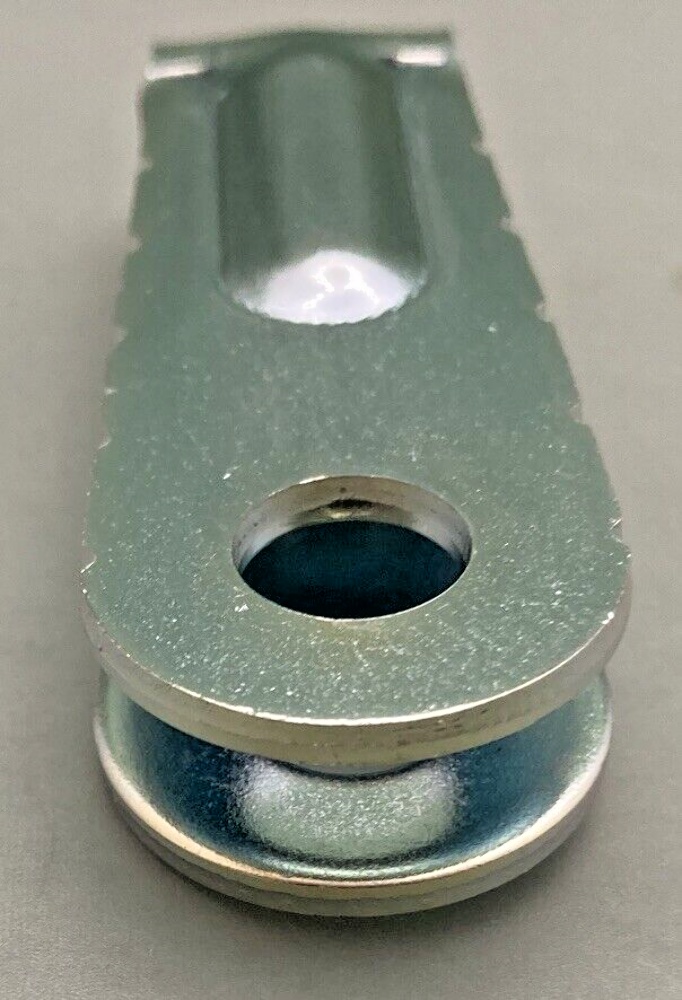 NEW GENUINE YAMAHA 2XJ-25388-00 Puller, Chain 1