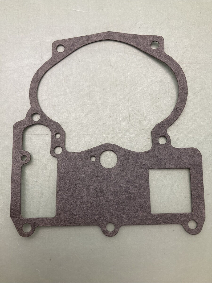 NEW NAPA ECHLIN 2-7528 FLOAT BOWL GASKET