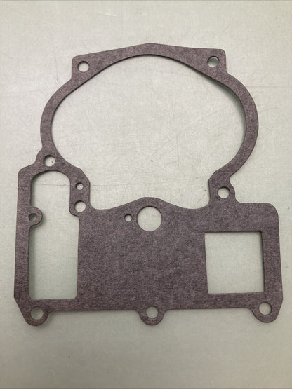 NEW NAPA ECHLIN 2-7528 FLOAT BOWL GASKET