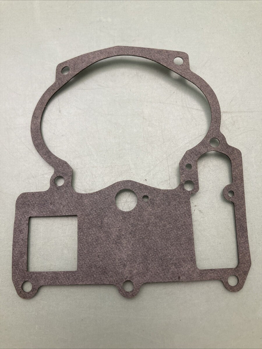 NEW NAPA ECHLIN 2-7528 FLOAT BOWL GASKET