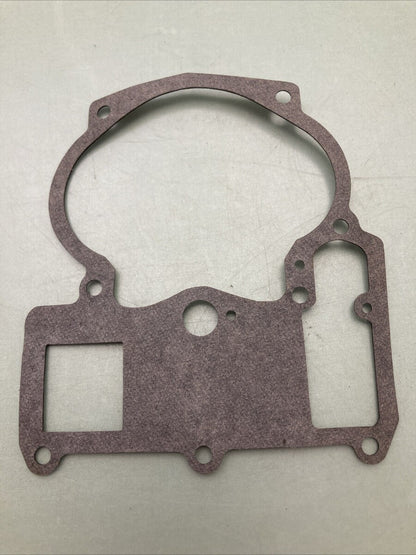 NEW NAPA ECHLIN 2-7528 FLOAT BOWL GASKET