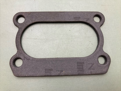 NEW MERCURY QUICKSILVER 27-861246 GASKET