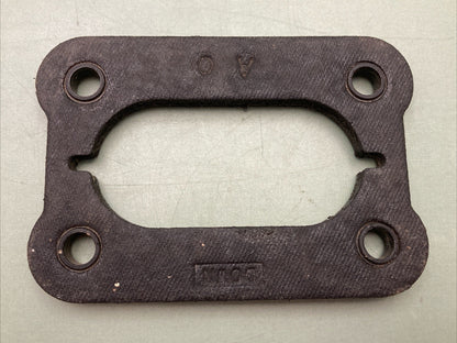 NEW FEL-PRO 60188 GASKET
