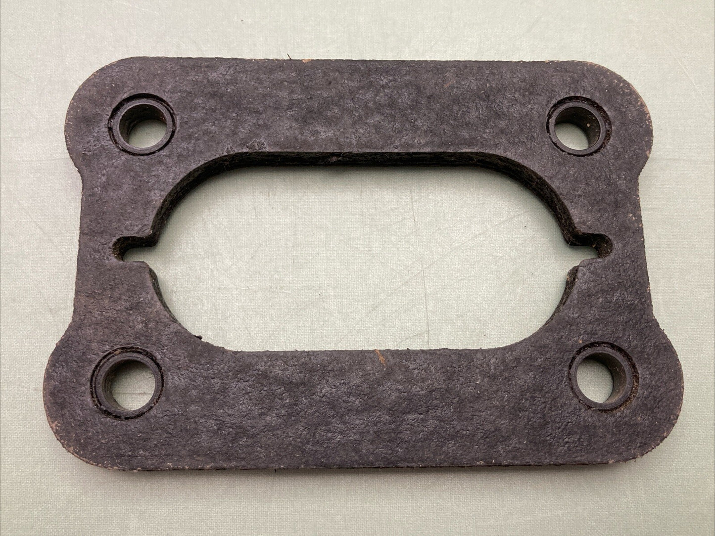 NEW FEL-PRO 60188 GASKET
