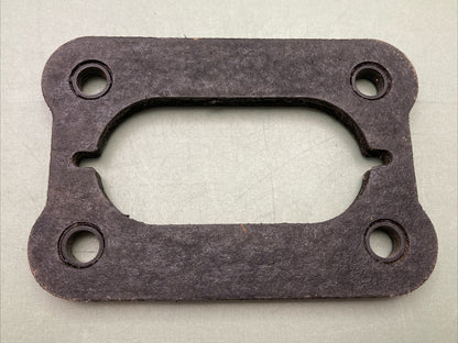 NEW FEL-PRO 60188 GASKET