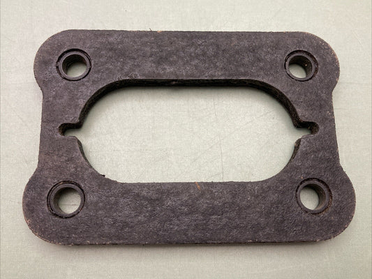 NEW FEL-PRO 60188 GASKET