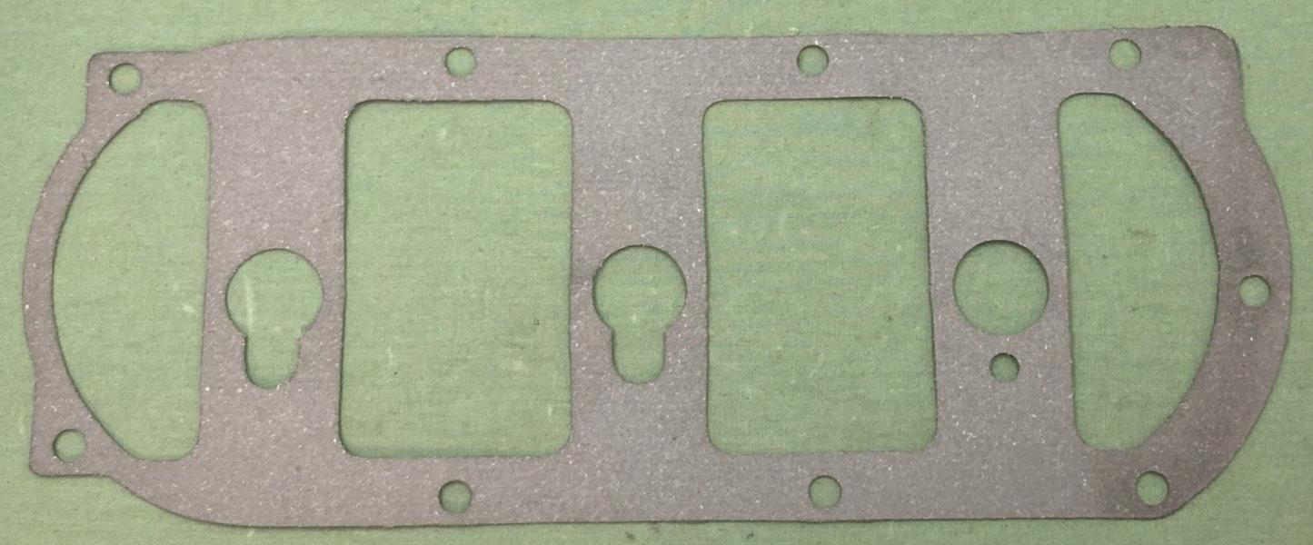 NEW GENUINE MERCURY QUICKSILVER 27-88449 GASKET CYLINDER HEAD