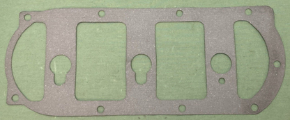 NEW GENUINE MERCURY QUICKSILVER 27-88449 GASKET CYLINDER HEAD