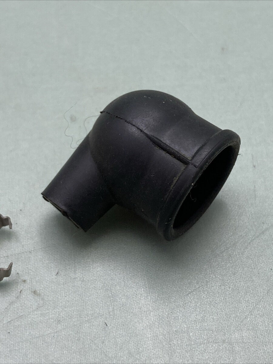 NEW MERCURY QUICKSILVER 85-70674 INSULATOR