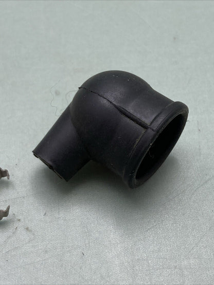 NEW MERCURY QUICKSILVER 85-70674 INSULATOR